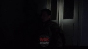 ⚡️Видео⚡️Как ВСУ начинали наступление на Работино⚡️