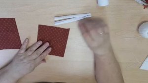 КУКЛА –ОБЕРЕГ «УСПЕШНИЦА»??