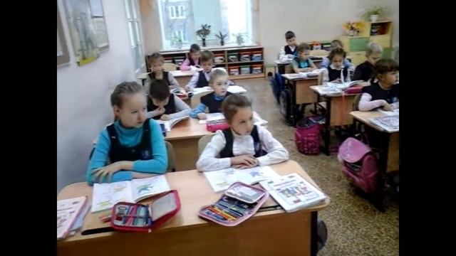 Пантюхина целеполагание