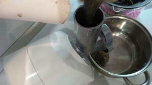 Рыбные котлеты Ротан-котлета