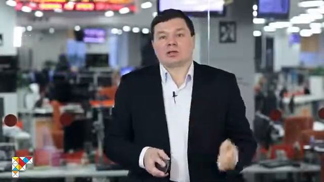 Ледяной вызов всем строителям от Алексея Земскова смотреть онлайн