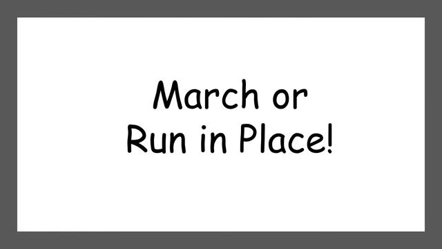 The Statues Game 2: Sundays смотреть онлайн