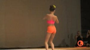 Dance Moms: Beautiful Day - Full Dance