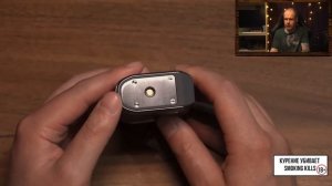 GeekVape Aegis Legend 2 Kit - Ну збс) Чо)