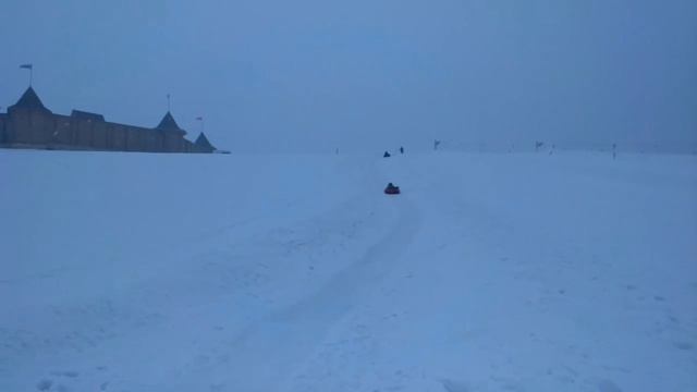 Кудыкина гора 23 февраля 2017 смотреть онлайн