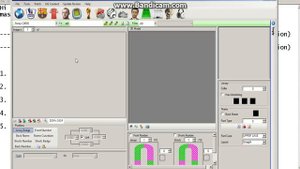 Insert Kits in fifa 14 ( Creation Master 14 )