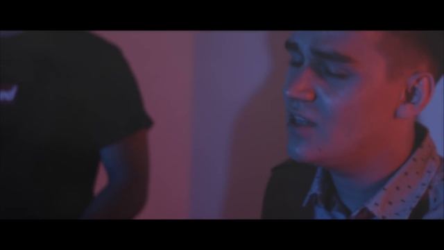 Я жизнь отдал за тебя - Шариковы смотреть онлайн