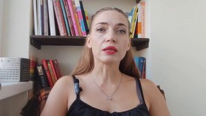 Претензии к себе. Ругаю себя. Принятие себя. Внутриличностный конфликт