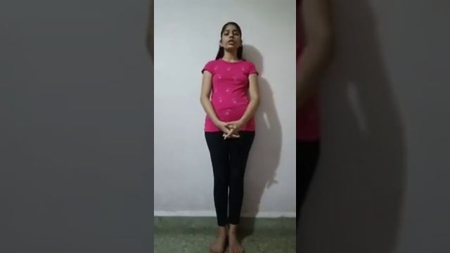 Difference between List and set in java смотреть онлайн