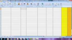 Как сокращать ссылки в таблицах Microsoft Excel
