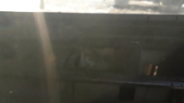 Трапеция дворников на маз и раструб печки салона смотреть онлайн