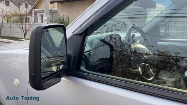 #Tuning #Mercury Mountaineer (2G)#SUPERAUTOTUNING!!!!!!!!!!!!!! смотреть онлайн