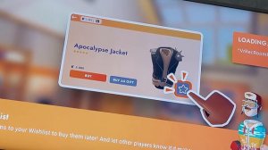 как создать свою карту в Rec room/комната одыха