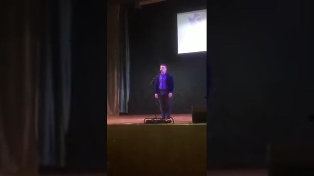 #ЭтоНашаПобеда#ВместеМыСила#МыПатриотыРоссии (Новиков Кирилл)