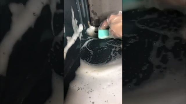Новое средство для кухни Антижир