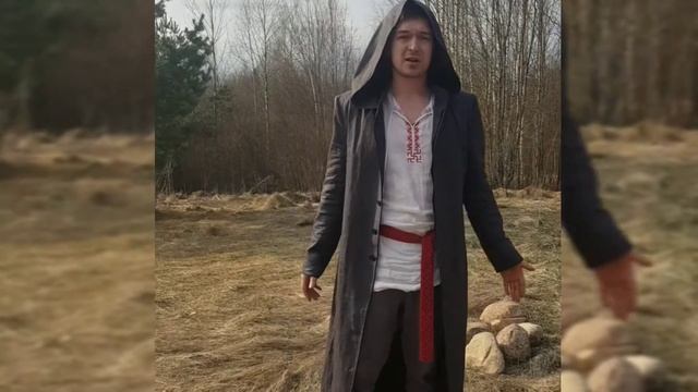 РУССКАЯ ЗДРАВА - ФЕНИКС смотреть онлайн