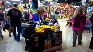 Evrenseki 2021. Базар Эвренсеки. Отдых в Турции. Сиде 2021.