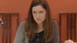 Раскопки на берегу Вёксы - уникальные находки