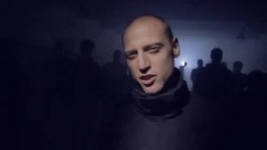 Миша Маваши - Русские парни