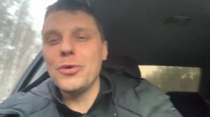 Пересдача на права после лишения! Отмечаем…