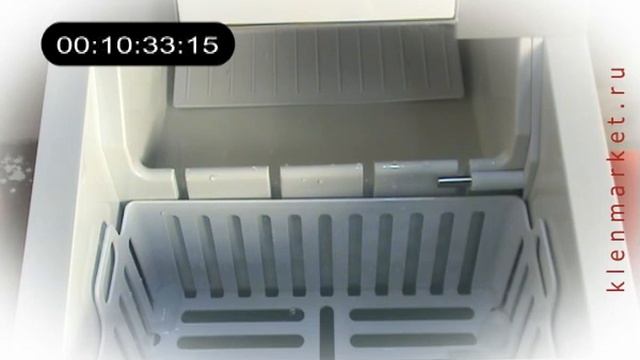 ЛЬДОГЕНЕРАТОР MZB-12B ''Convito''.avi смотреть онлайн