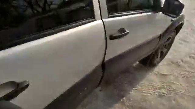 Niva 2020 дц renault усть курдюм смотреть онлайн