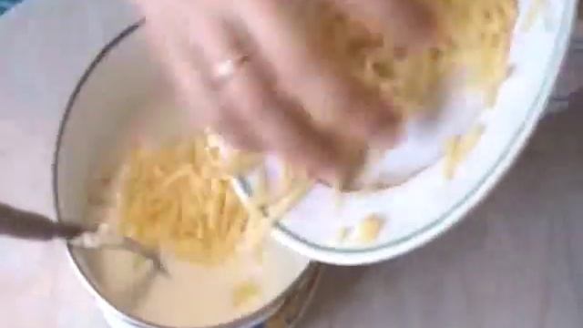 "Поросята" - фаршированные кальмары.wmv смотреть онлайн