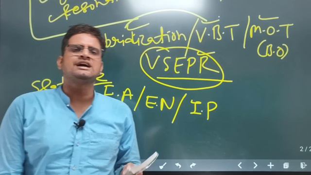 B.Sc 1st Semester Chemistry Important questions #bsc1stsemester #mjpru #bsc #bedkdian