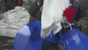 АПР-37 пп биг-бег