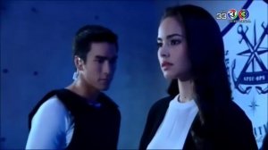 Предназначенные судьбой