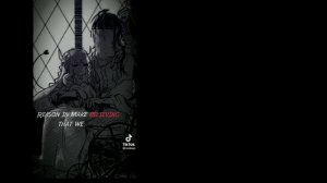 ||[PAST] 13 CROWN REACT TO (IRUMA) AND TO (FUTURE)||