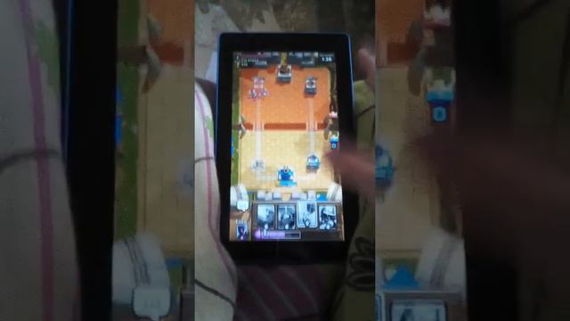 Хорошо что у меня есть шарик!!! смотреть онлайн