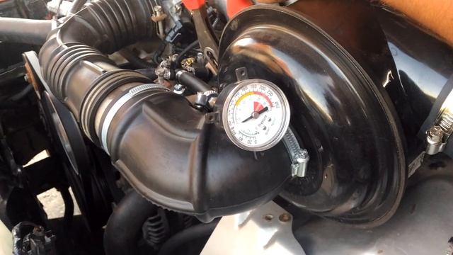 новый насос смотреть онлайн