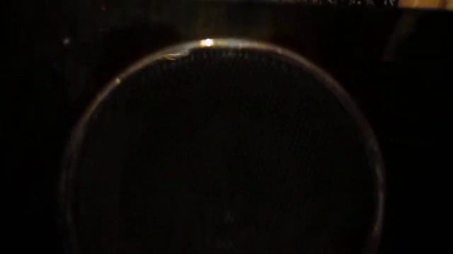 Мой комбо-УНЧ 2*15 ватт смотреть онлайн