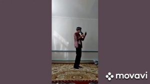 Хай  фай.   Глупые  люди