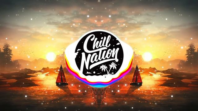 Remi Wolf - Hello Hello Hello (Polo & Pan Remix) смотреть онлайн