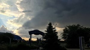 Стерпится слюбится