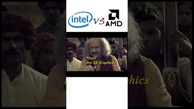 Intel vs AMD | Intel 13th gen | AMD Ryzen 7000 series | Best Processor | Funny  PC Build #pcbuild