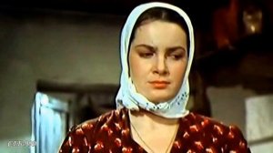 Элина Быстрицкая - Зачем меня окликнул ты...