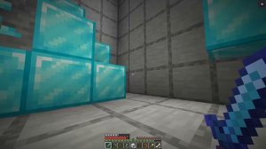 НУБ УВЕЛИЧИЛ ПРОФЕССИОНАЛА И ЗАТРОЛЛИЛ ЕГО В МАЙНКРАФТ ПРАНК ! ПРО ПРОТИВ ТРОЛЛИНГ ЛОВУШКА MINECRAF