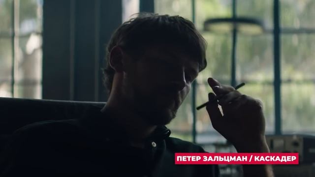 НИКОГДА ЕЩЁ НАУКА НЕ БЫЛА ТАК НАГЛЯДНА смотреть онлайн