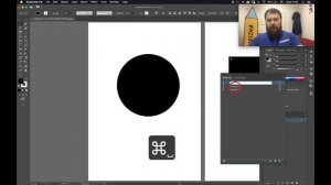 Adobe Illustrator — Как переставить артборды