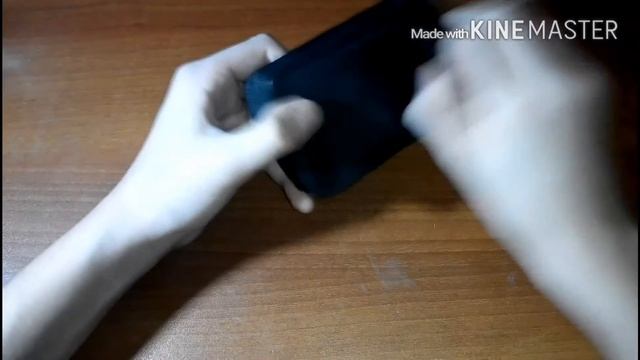 (How to)Лайфхаки для путешествий.