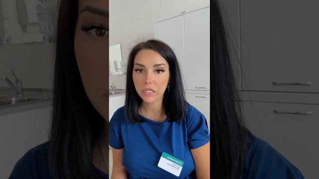 Удаление геморроя. Геморроидэктомия. Геморрой. Лечение геморроя.