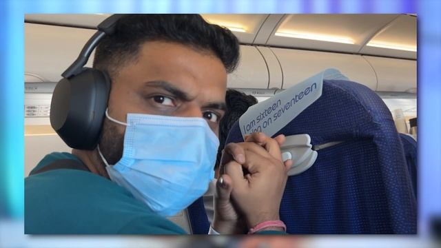 Headphones King? Sony Wh 1000xm5 ANC смотреть онлайн