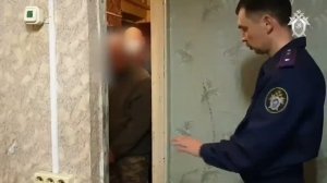 ТАДЖИК УБИТ! ЗА ЧТО ДАГЕСТАНЕЦ УБИЛ ТАДЖИКА?? 01.08.2021