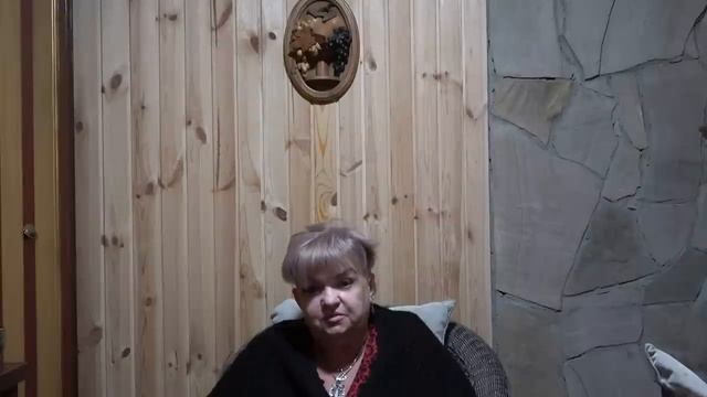 ГОРОСКОП НА ДЕКАБРЬ 2022 ДЛЯ СТИХИИ ЗЕМЛЯ( ТЕЛЕЦ. ДЕВА, КОЗЕРОГ) смотреть онлайн