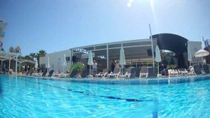 Karmir Resort & Spa Hotel