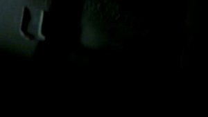 пружина на сцепление L200