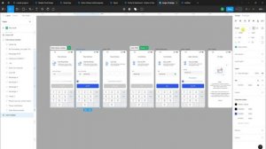 Figma tutorial: Intro to Dev Mode An Amazing Update ? #figmadevmod #figma